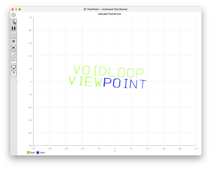 ViewPoint